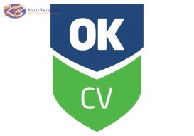 Bedrijven die het OK CV label hebben voldoen aan strenge eisen en werken met Energie Service Specialisten voor het inspecteren en onderhouden van je cv-ketel.